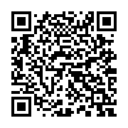QR code for 362PIL