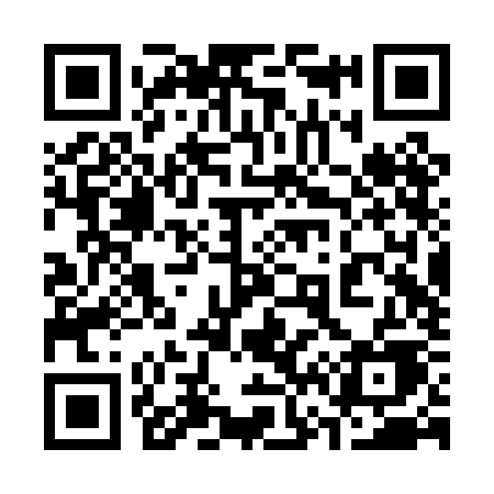 QR code for 362PKE