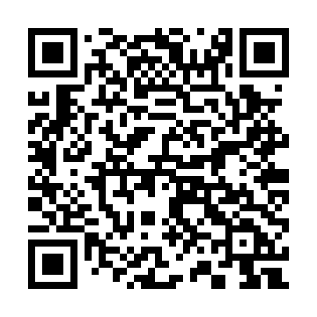 QR code for 362PTD