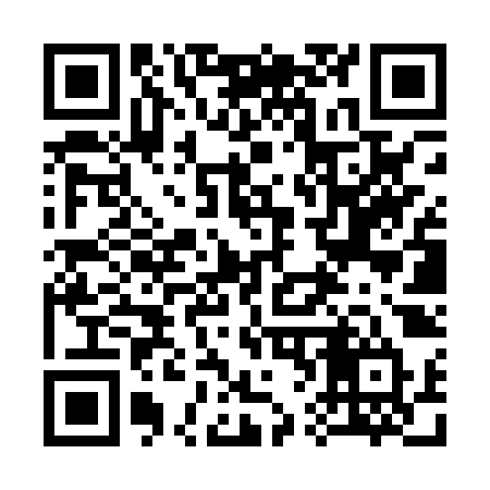 QR code for 362PZT