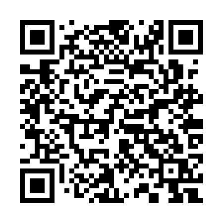 QR code for 362QKS