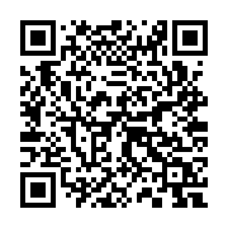 QR code for 362QWT