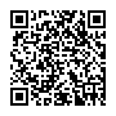 QR code for 362QXU