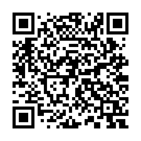 QR code for 362RFQ