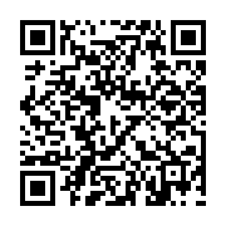 QR code for 362RQR
