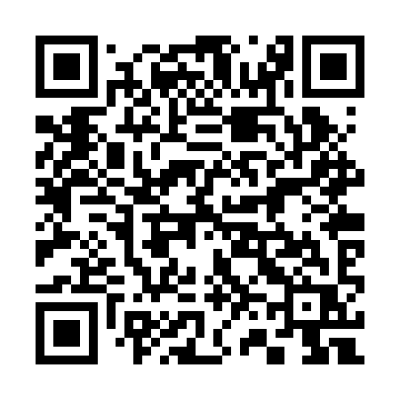 QR code for 362RYR