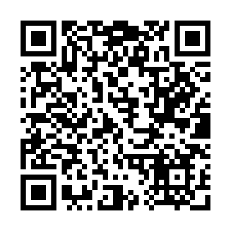 QR code for 362SHO