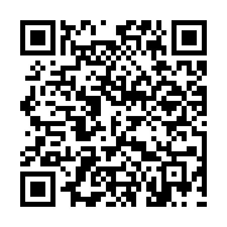 QR code for 362SQG