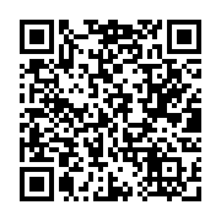 QR code for 362SRQ
