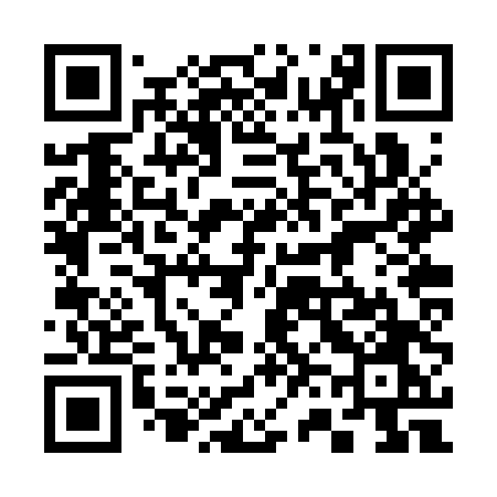 QR code for 362STO