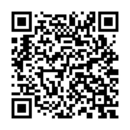 QR code for 362SUN