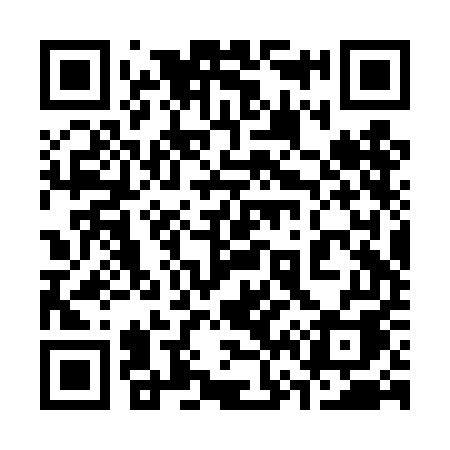 QR code for 362TEA