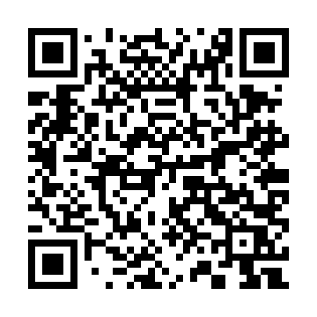 QR code for 362TLR