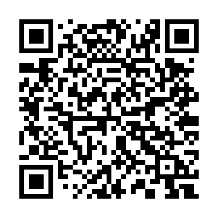 QR code for 362TWA