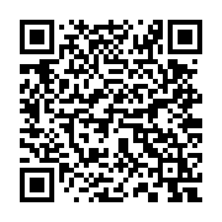 QR code for 362TWZ