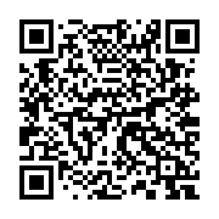 QR code for 362UMB