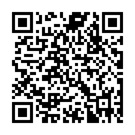 QR code for 362USH