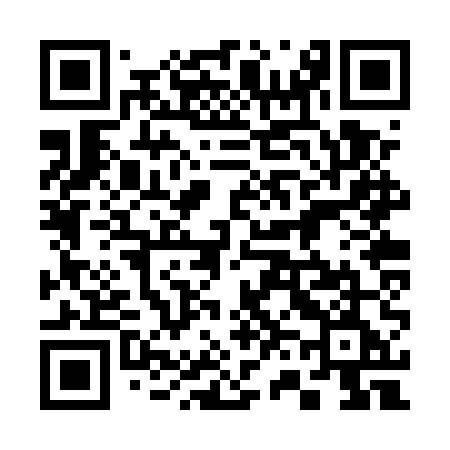 QR code for 362UUE