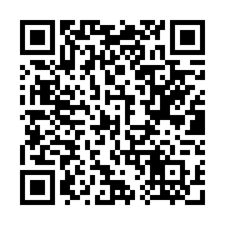 QR code for 362VTR