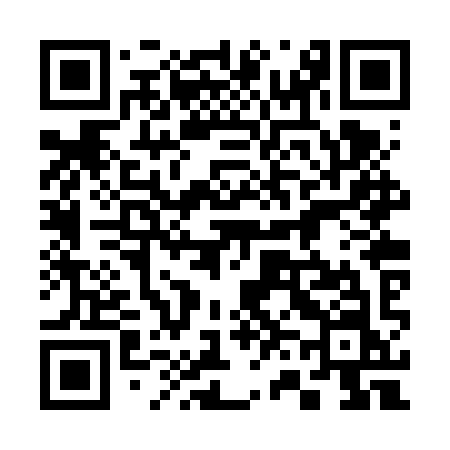 QR code for 362VYN