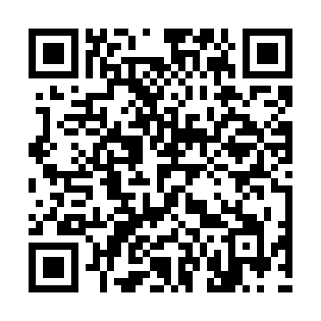 QR code for 362WKI