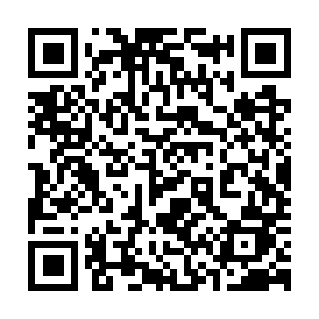 QR code for 362WPJ