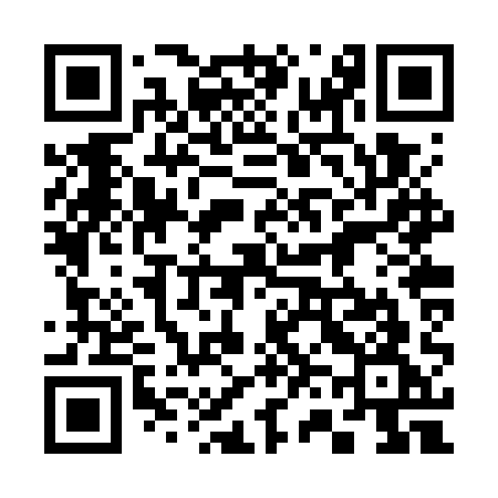 QR code for 362WQG