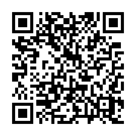 QR code for 362WUX