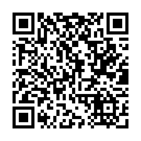 QR code for 362WVM