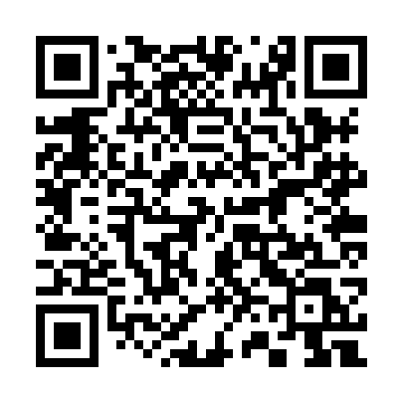 QR code for 362XGL