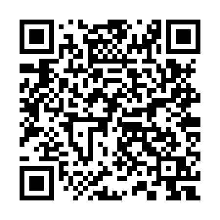 QR code for 362XQQ