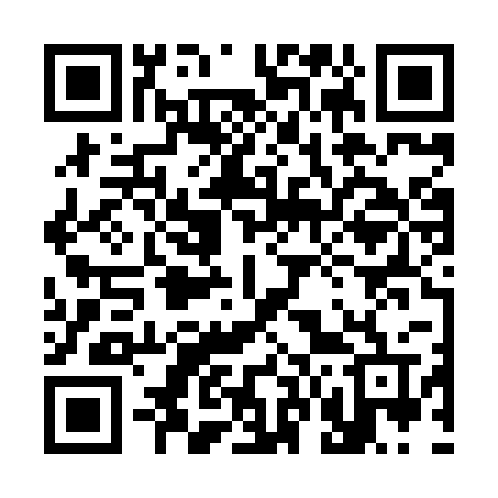 QR code for 362XRV