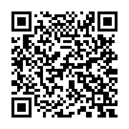 QR code for 362XUW