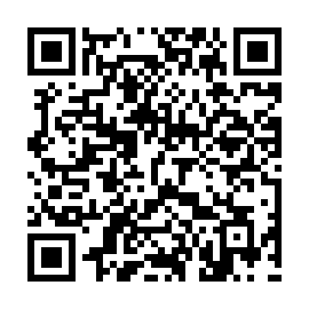 QR code for 362XVC