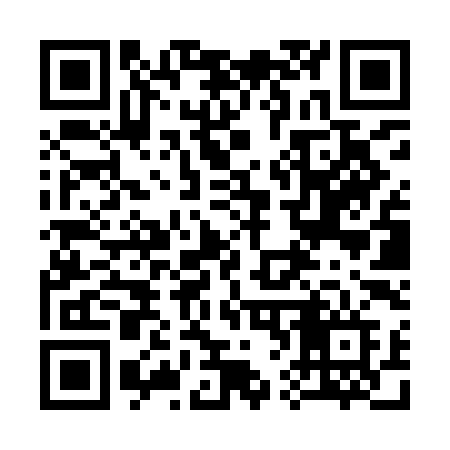 QR code for 362YIF
