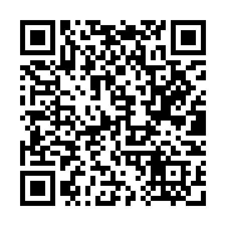 QR code for 362YNA