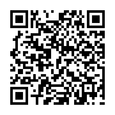 QR code for 362YRS