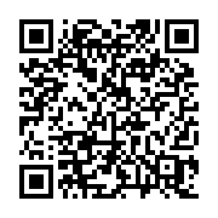 QR code for 362ZAB