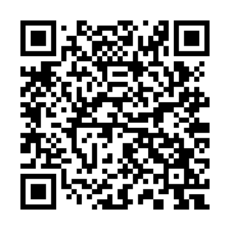 QR code for 362ZFO