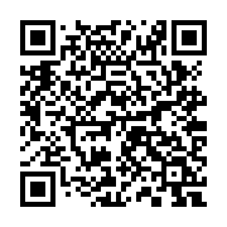 QR code for 362ZHL