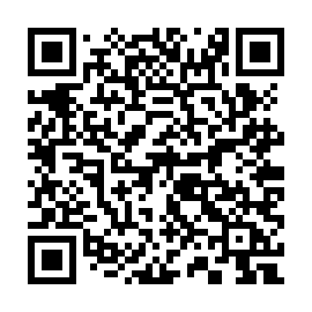 QR code for 362ZLA