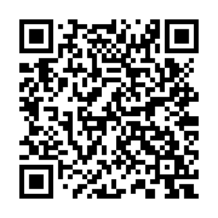 QR code for 362ZQW