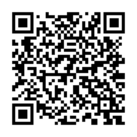 QR code for 362ZRZ