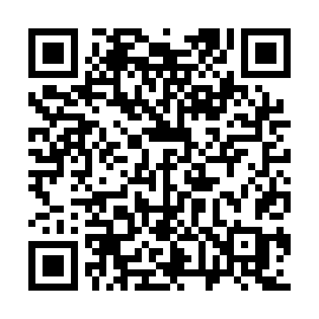 QR code for 363ADC