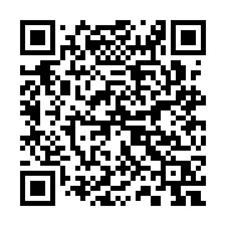 QR code for 363AGP