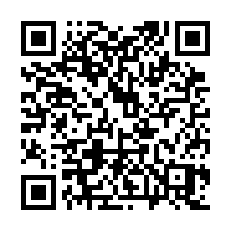 QR code for 363CCP