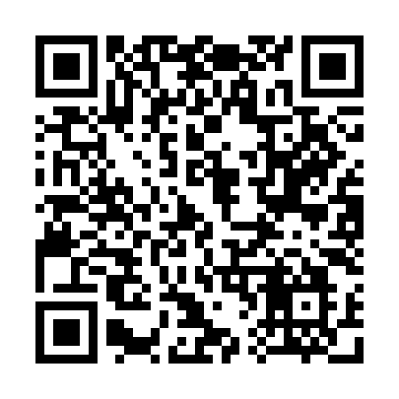 QR code for 363CIO