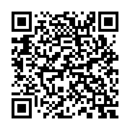 QR code for 363CQI