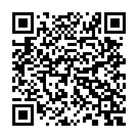 QR code for 363DTN