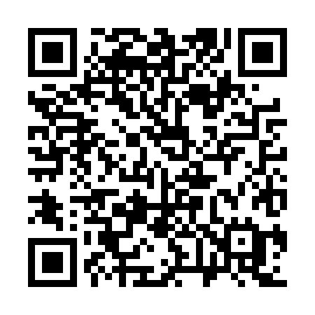 QR code for 363DXE
